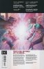 INCURSION TP [9781682153031]